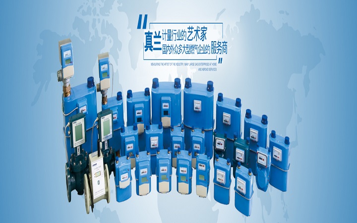 真兰仪表制造执行系统
