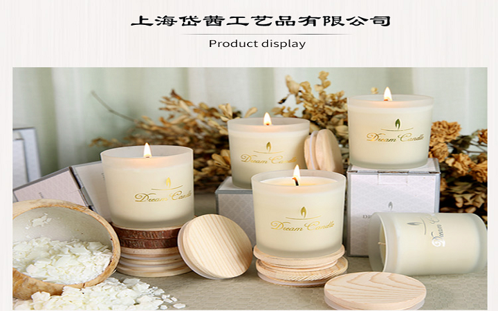 岱茜工艺品供应链系统