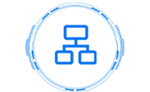 仓储管理防差错